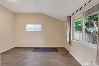 40018 May Creek Road, Gold Bar, WA 98251 - Photo 10