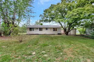 40018 May Creek Rd, Gold Bar, WA 98251 - Photo 1