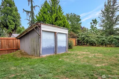 40018 May Creek Road, Gold Bar, WA 98251 - Photo 22