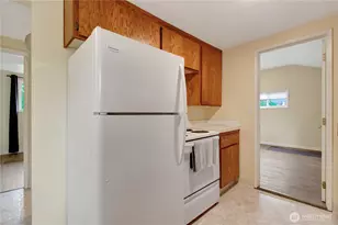 40018 May Creek Rd, Gold Bar, WA 98251 - Photo 8