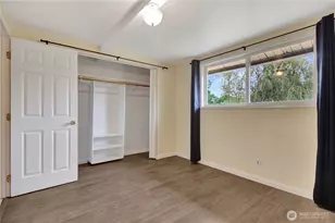 40018 May Creek Rd, Gold Bar, WA 98251 - Photo 16