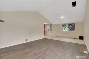 40018 May Creek Rd, Gold Bar, WA 98251 - Photo 4