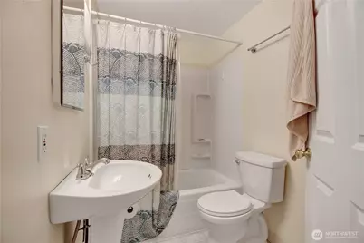 40018 May Creek Road, Gold Bar, WA 98251 - Photo 14