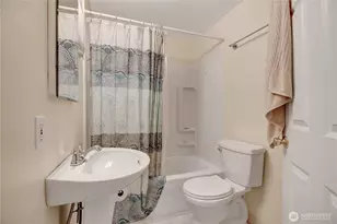 40018 May Creek Rd, Gold Bar, WA 98251 - Photo 14