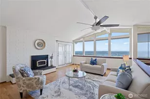 4422 138th Ave SE, Bellevue, WA 98006 - Photo 4