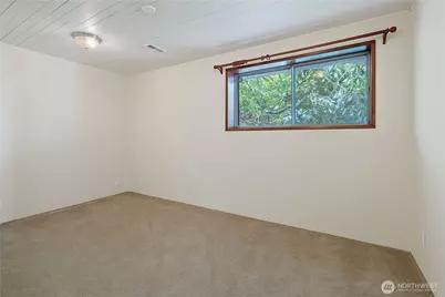 4422 138th Avenue SE, Bellevue, WA 98006 - Photo 28