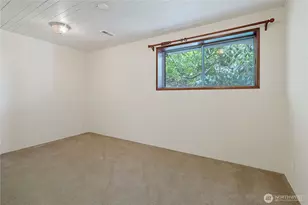 4422 138th Ave SE, Bellevue, WA 98006 - Photo 28