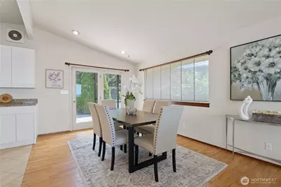 4422 138th Avenue SE, Bellevue, WA 98006 - Photo 8