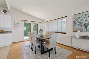 4422 138th Ave SE, Bellevue, WA 98006 - Photo 8