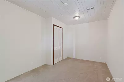 4422 138th Avenue SE, Bellevue, WA 98006 - Photo 30