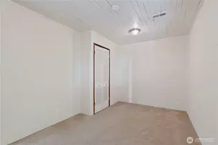 4422 138th Ave SE, Bellevue, WA 98006 - Photo 30