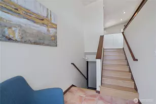 4422 138th Ave SE, Bellevue, WA 98006 - Photo 18