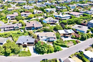 4422 138th Ave SE, Bellevue, WA 98006 - Photo 40