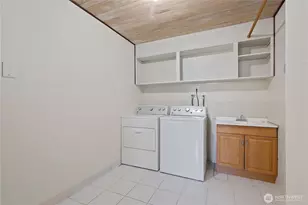 4422 138th Ave SE, Bellevue, WA 98006 - Photo 32