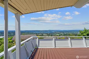 4422 138th Ave SE, Bellevue, WA 98006 - Photo 14