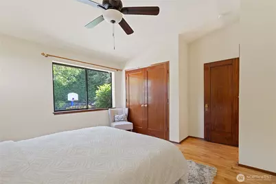 4422 138th Avenue SE, Bellevue, WA 98006 - Photo 26