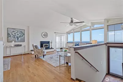 4422 138th Avenue SE, Bellevue, WA 98006 - Photo 6