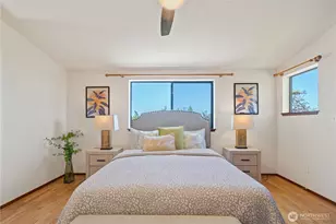 4422 138th Ave SE, Bellevue, WA 98006 - Photo 20