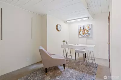 4422 138th Avenue SE, Bellevue, WA 98006 - Photo 16