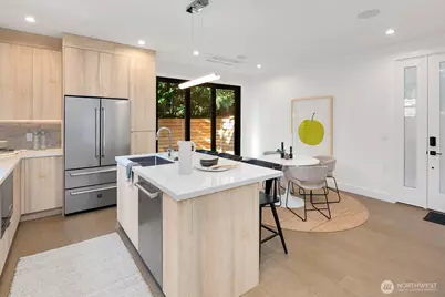 3816 NE 89th Street, Seattle, WA 98115 - Photo 8