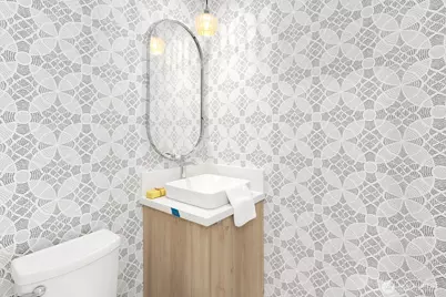 3816 NE 89th Street, Seattle, WA 98115 - Photo 16