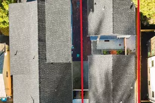 3816 NE 89th St, Seattle, WA 98115 - Photo 2