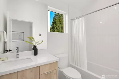 3816 NE 89th Street, Seattle, WA 98115 - Photo 36