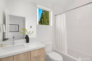 3816 NE 89th St, Seattle, WA 98115 - Photo 36