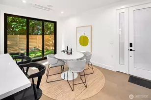 3816 NE 89th St, Seattle, WA 98115 - Photo 10