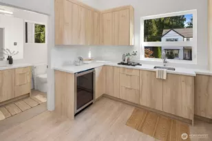 3816 NE 89th St, Seattle, WA 98115 - Photo 32