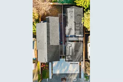 3816 NE 89th Street, Seattle, WA 98115 - Photo 40