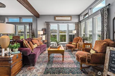 1315 Green Avenue, Manson, WA 98831 - Photo 8