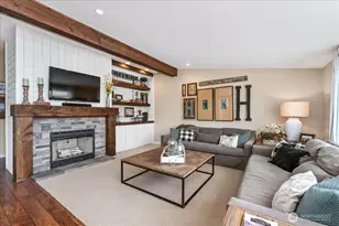 1315 Green Ave, Manson, WA 98831 - Photo 14