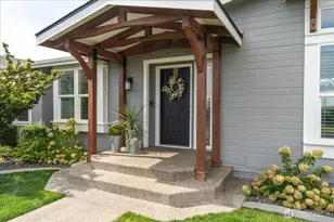 1315 Green Ave, Manson, WA 98831 - Photo 6