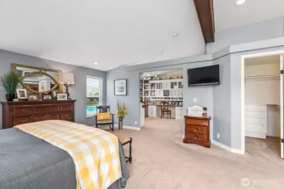 1315 Green Avenue, Manson, WA 98831 - Photo 18