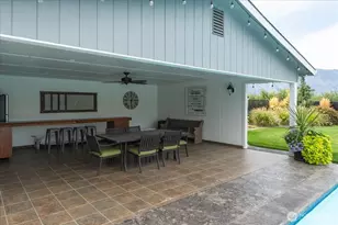 1315 Green Ave, Manson, WA 98831 - Photo 30