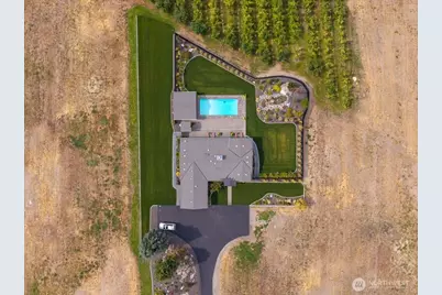 1315 Green Avenue, Manson, WA 98831 - Photo 36