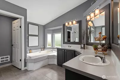 1315 Green Avenue, Manson, WA 98831 - Photo 20