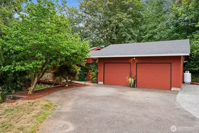 2619 Hilltop Court SW, Olympia, WA 98512 - Photo 4