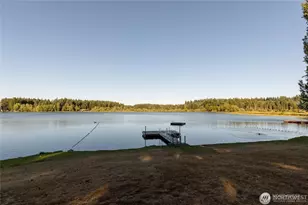 2619 Hilltop Ct SW, Olympia, WA 98512 - Photo 38