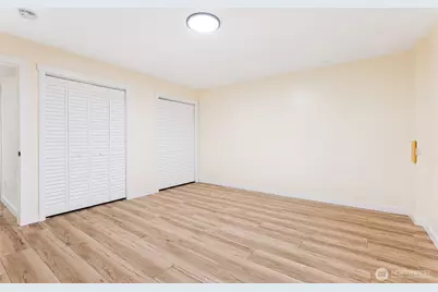 2619 Hilltop Court SW, Olympia, WA 98512 - Photo 22