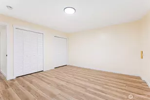 2619 Hilltop Ct SW, Olympia, WA 98512 - Photo 22