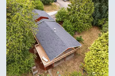 2619 Hilltop Court SW, Olympia, WA 98512 - Photo 32
