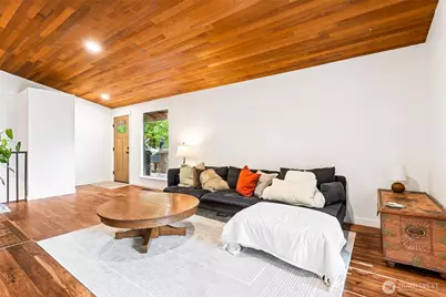 2619 Hilltop Court SW, Olympia, WA 98512 - Photo 10