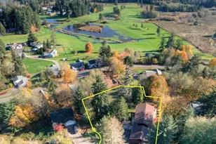 2619 Hilltop Ct SW, Olympia, WA 98512 - Photo 2