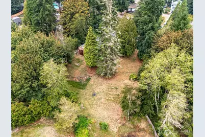 2619 Hilltop Court SW, Olympia, WA 98512 - Photo 34