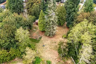 2619 Hilltop Ct SW, Olympia, WA 98512 - Photo 34