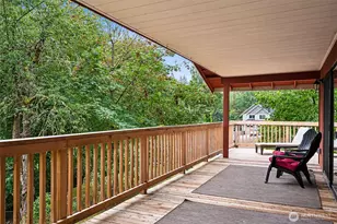 2619 Hilltop Ct SW, Olympia, WA 98512 - Photo 6