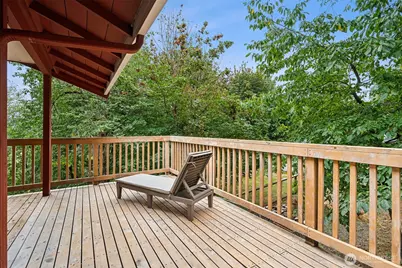 2619 Hilltop Court SW, Olympia, WA 98512 - Photo 30