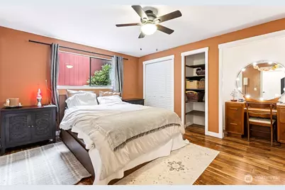 2619 Hilltop Court SW, Olympia, WA 98512 - Photo 18